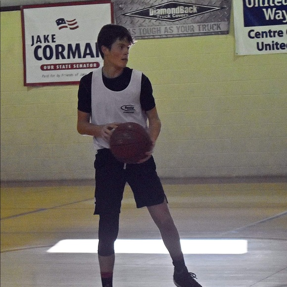 Meet your Posher, Aandon - Picture 1 of 1